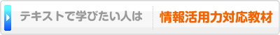 ͂m肽l͏񊈗p͐ffeXgRasti