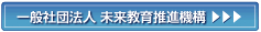 ʎВc@l 琄i@\