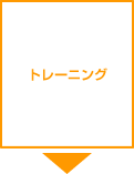 g[jO