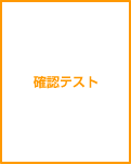 mFeXg