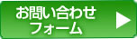 ₢킹tH[