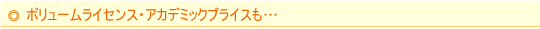 {[CZXEAJf~bNvCXc