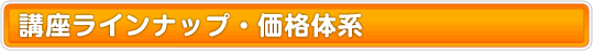 uCibvEǐn